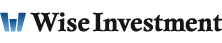 Wise Investment株式会社