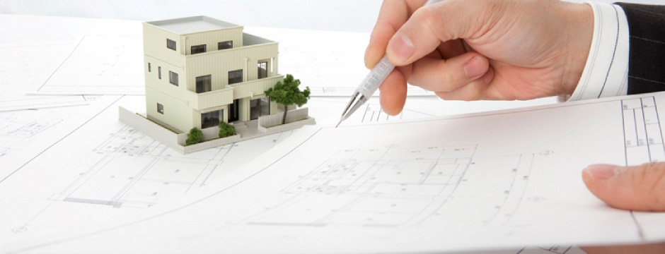 ふう花のWiseInvestment株式会社